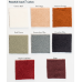 Peaceful Touch Fleece Pet Blanket - Closeout