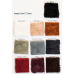 Supple Touch Fleece Pet Blanket- Closeout Supple Touch Fleece Pet Blanket- Closeout