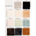 Luster Loft Fleece Pet Blanket - Closeout Luster Loft Fleece Pet Blanket - Closeout