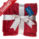Supple Touch Fleece Pet Blanket- Closeout