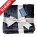 Luster Loft Fleece Pet Blanket - Closeout Luster Loft Fleece Pet Blanket - Closeout