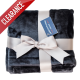 Luster Loft Fleece Pet Blanket - Closeout