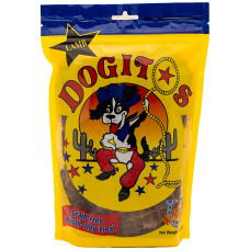 Dogitos Lamb