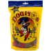 Dogitos Lamb