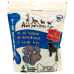 Beef Lung