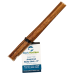 Odor Free American Bully Stick 6"