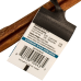 Odor Free American Bully Stick 6"