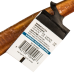 Odor Free American Bully Stick 12"