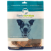 Alaskan Salmon Skin Chews Alaskan Salmon Skin Chews
