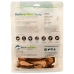 Sweet Potato Chips