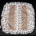 Bessie and Barnie Blanket