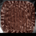 Bessie and Barnie Blanket