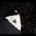 Bessie and Barnie Blanket