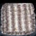 Bessie and Barnie Blanket