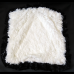 Bessie and Barnie Blanket