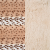 <b>Warning</b>: A non-numeric value encountered in <b>/home1/sg39tgs6/fin.puppypalaceshop.com/public_html/system/library/template/Twig/Environment.php(403) : eval()'d code</b> on line <b>929</b><b>Warning</b>: A non-numeric value encountered in <b>/home1/sg39tgs6/fin.puppypalaceshop.com/public_html/system/library/template/Twig/Environment.php(403) : eval()'d code</b> on line <b>929</b>0
