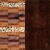 <b>Warning</b>: A non-numeric value encountered in <b>/home1/sg39tgs6/fin.puppypalaceshop.com/public_html/system/library/template/Twig/Environment.php(403) : eval()'d code</b> on line <b>929</b><b>Warning</b>: A non-numeric value encountered in <b>/home1/sg39tgs6/fin.puppypalaceshop.com/public_html/system/library/template/Twig/Environment.php(403) : eval()'d code</b> on line <b>929</b>0
