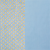 <b>Warning</b>: A non-numeric value encountered in <b>/home1/sg39tgs6/fin.puppypalaceshop.com/public_html/system/library/template/Twig/Environment.php(403) : eval()'d code</b> on line <b>929</b><b>Warning</b>: A non-numeric value encountered in <b>/home1/sg39tgs6/fin.puppypalaceshop.com/public_html/system/library/template/Twig/Environment.php(403) : eval()'d code</b> on line <b>929</b>0