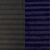 <b>Warning</b>: A non-numeric value encountered in <b>/home1/sg39tgs6/fin.puppypalaceshop.com/public_html/system/library/template/Twig/Environment.php(403) : eval()'d code</b> on line <b>929</b><b>Warning</b>: A non-numeric value encountered in <b>/home1/sg39tgs6/fin.puppypalaceshop.com/public_html/system/library/template/Twig/Environment.php(403) : eval()'d code</b> on line <b>929</b>0