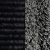 <b>Warning</b>: A non-numeric value encountered in <b>/home1/sg39tgs6/fin.puppypalaceshop.com/public_html/system/library/template/Twig/Environment.php(403) : eval()'d code</b> on line <b>929</b><b>Warning</b>: A non-numeric value encountered in <b>/home1/sg39tgs6/fin.puppypalaceshop.com/public_html/system/library/template/Twig/Environment.php(403) : eval()'d code</b> on line <b>929</b>0