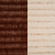 <b>Warning</b>: A non-numeric value encountered in <b>/home1/sg39tgs6/fin.puppypalaceshop.com/public_html/system/library/template/Twig/Environment.php(403) : eval()'d code</b> on line <b>929</b><b>Warning</b>: A non-numeric value encountered in <b>/home1/sg39tgs6/fin.puppypalaceshop.com/public_html/system/library/template/Twig/Environment.php(403) : eval()'d code</b> on line <b>929</b>0