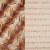 <b>Warning</b>: A non-numeric value encountered in <b>/home1/sg39tgs6/fin.puppypalaceshop.com/public_html/system/library/template/Twig/Environment.php(403) : eval()'d code</b> on line <b>929</b><b>Warning</b>: A non-numeric value encountered in <b>/home1/sg39tgs6/fin.puppypalaceshop.com/public_html/system/library/template/Twig/Environment.php(403) : eval()'d code</b> on line <b>929</b>0