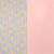 <b>Warning</b>: A non-numeric value encountered in <b>/home1/sg39tgs6/fin.puppypalaceshop.com/public_html/system/library/template/Twig/Environment.php(403) : eval()'d code</b> on line <b>929</b><b>Warning</b>: A non-numeric value encountered in <b>/home1/sg39tgs6/fin.puppypalaceshop.com/public_html/system/library/template/Twig/Environment.php(403) : eval()'d code</b> on line <b>929</b>0