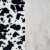 <b>Warning</b>: A non-numeric value encountered in <b>/home1/sg39tgs6/fin.puppypalaceshop.com/public_html/system/library/template/Twig/Environment.php(403) : eval()'d code</b> on line <b>929</b><b>Warning</b>: A non-numeric value encountered in <b>/home1/sg39tgs6/fin.puppypalaceshop.com/public_html/system/library/template/Twig/Environment.php(403) : eval()'d code</b> on line <b>929</b>0