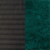 <b>Warning</b>: A non-numeric value encountered in <b>/home1/sg39tgs6/fin.puppypalaceshop.com/public_html/system/library/template/Twig/Environment.php(403) : eval()'d code</b> on line <b>929</b><b>Warning</b>: A non-numeric value encountered in <b>/home1/sg39tgs6/fin.puppypalaceshop.com/public_html/system/library/template/Twig/Environment.php(403) : eval()'d code</b> on line <b>929</b>0