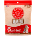 Buddy Biscuits Grain Free Soft & Chewy Treats: Grilled Beef