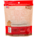 Buddy Biscuits Grain Free Soft & Chewy Treats: Grilled Beef