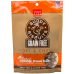 Buddy Biscuits Grain Free Soft & Chewy Treats: Peanut Butter