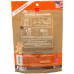 Buddy Biscuits Grain Free Soft & Chewy Treats: Peanut Butter