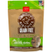 Buddy Biscuits Grain Free Soft & Chewy Treats: Chicken Buddy Biscuits Grain Free Soft & Chewy Treats: Chicken