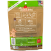 Buddy Biscuits Grain Free Soft & Chewy Treats: Chicken Buddy Biscuits Grain Free Soft & Chewy Treats: Chicken