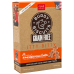 Buddy Biscuits Grain Free Oven Baked Treats: Peanut Butter Buddy Biscuits Grain Free Oven Baked Treats: Peanut Butter