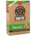 Buddy Biscuits Grain Free Oven Baked Treats Itty Bitty: Roasted Chicken