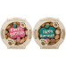 Happy Birthday Peanut Butter Dog Cookies Happy Birthday Peanut Butter Dog Cookies