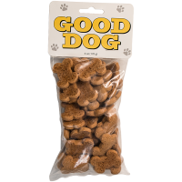 Good Dog Sweet Potato Bones Good Dog Sweet Potato Bones