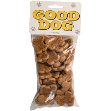 Good Dog Sweet Potato Bones Good Dog Sweet Potato Bones