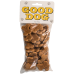 Good Dog Sweet Potato Bones