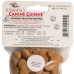 Good Dog Sweet Potato Bones