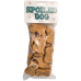 Spoiled Dog Cereal Bits Bones