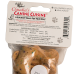 Spoiled Dog Cereal Bits Bones
