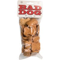 Bad Dog Apple Cinnamon Bones Bad Dog Apple Cinnamon Bones