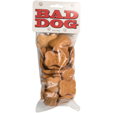Bad Dog Apple Cinnamon Bones Bad Dog Apple Cinnamon Bones
