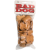 Bad Dog Apple Cinnamon Bones Bad Dog Apple Cinnamon Bones