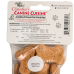 Bad Dog Apple Cinnamon Bones Bad Dog Apple Cinnamon Bones