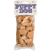 Puppy Dog Peanut Butter Assortment Puppy Dog Peanut Butter Assortment