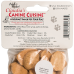Puppy Dog Peanut Butter Assortment Puppy Dog Peanut Butter Assortment